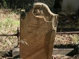 image of grave number 200507